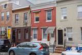 2034 Manton Street - Photo 24