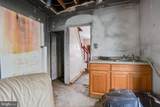 2034 Manton Street - Photo 25