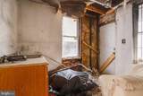 2034 Manton Street - Photo 26