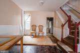 2034 Manton Street - Photo 3