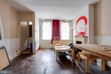 2034 Manton Street - Photo 4