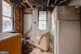 2034 Manton Street - Photo 5