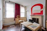 2034 Manton Street - Photo 6