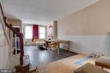 2034 Manton Street - Photo 7