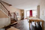 2034 Manton Street - Photo 8