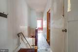 2034 Manton Street - Photo 9