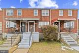 4923 Saint Gemma Road - Photo 1