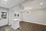 4923 Saint Gemma Road - Photo 10