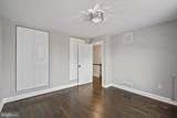 4923 Saint Gemma Road - Photo 11