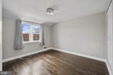 4923 Saint Gemma Road - Photo 12