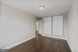4923 Saint Gemma Road - Photo 13