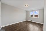 4923 Saint Gemma Road - Photo 14