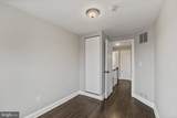4923 Saint Gemma Road - Photo 15