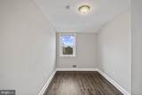 4923 Saint Gemma Road - Photo 16