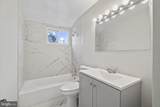 4923 Saint Gemma Road - Photo 17