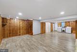 4923 Saint Gemma Road - Photo 18