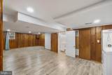 4923 Saint Gemma Road - Photo 19