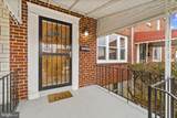 4923 Saint Gemma Road - Photo 2