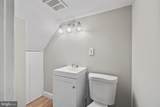 4923 Saint Gemma Road - Photo 20