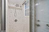 4923 Saint Gemma Road - Photo 21