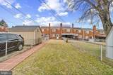 4923 Saint Gemma Road - Photo 22