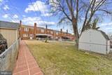 4923 Saint Gemma Road - Photo 23