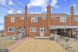 4923 Saint Gemma Road - Photo 24
