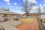 4923 Saint Gemma Road - Photo 25
