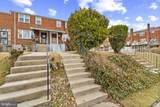 4923 Saint Gemma Road - Photo 3