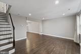 4923 Saint Gemma Road - Photo 4
