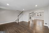 4923 Saint Gemma Road - Photo 5