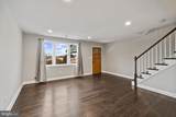 4923 Saint Gemma Road - Photo 6