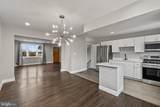 4923 Saint Gemma Road - Photo 7