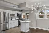 4923 Saint Gemma Road - Photo 8