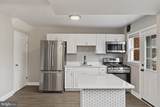 4923 Saint Gemma Road - Photo 9