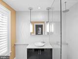 144 Kings Highway - Photo 33