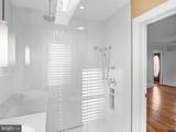 144 Kings Highway - Photo 35