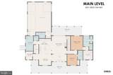 6941 Great Oak Way - Photo 4