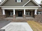 2225 Cedar Grove Road - Photo 12