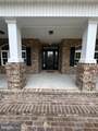 2225 Cedar Grove Road - Photo 13