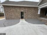 2225 Cedar Grove Road - Photo 14