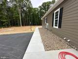 2225 Cedar Grove Road - Photo 15