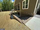 2225 Cedar Grove Road - Photo 18