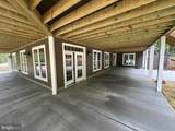 2225 Cedar Grove Road - Photo 21