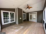 2225 Cedar Grove Road - Photo 24