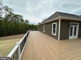 2225 Cedar Grove Road - Photo 27