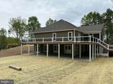 2225 Cedar Grove Road - Photo 30