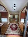2225 Cedar Grove Road - Photo 32