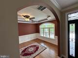 2225 Cedar Grove Road - Photo 35