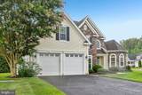 23792 Samuel Adams Circle - Photo 1